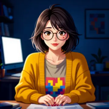 Yuki Hoshino, 26, from Japan